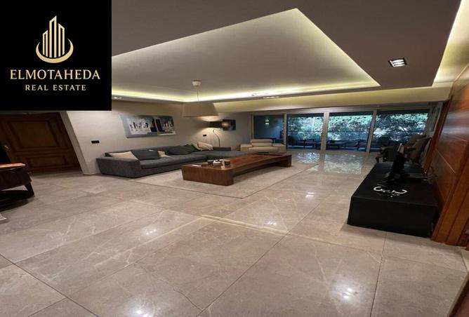 8248979 - الصورة الرئيسية للعقار