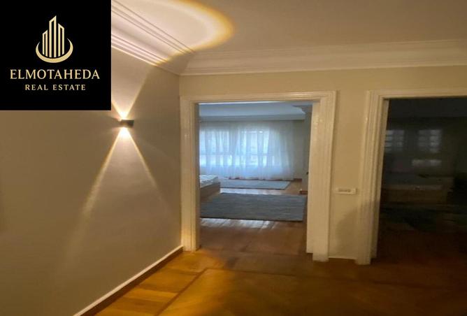 8249024 - صورة العقار 2