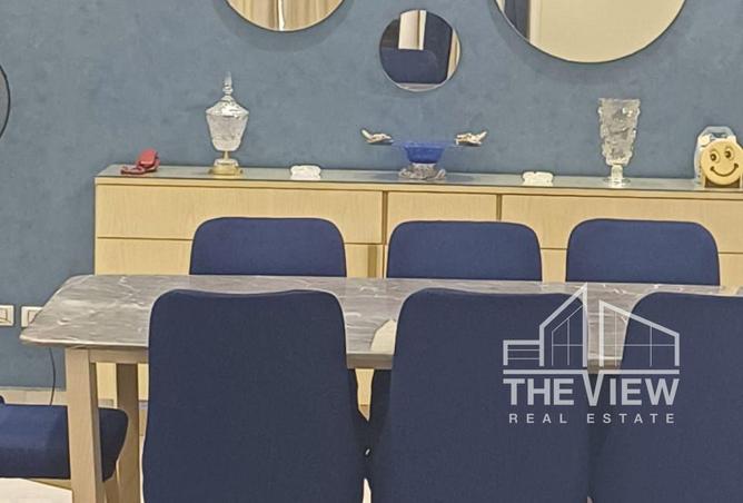 8249030 - صورة العقار 2