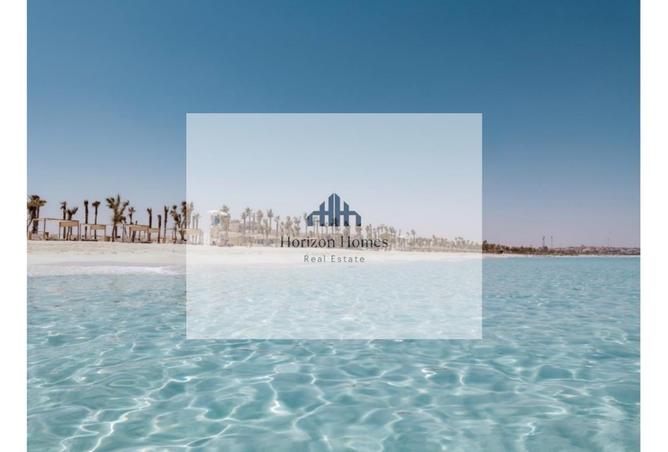 78407308 - صورة العقار 2