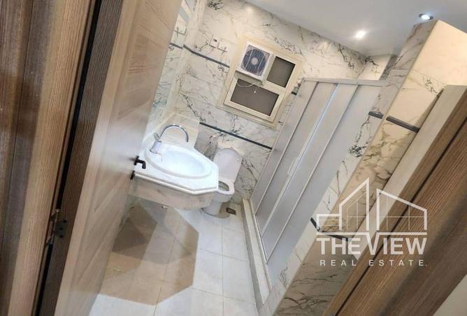 8249127 - صورة العقار 2