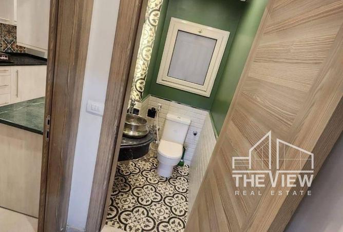 8249127 - صورة العقار 3