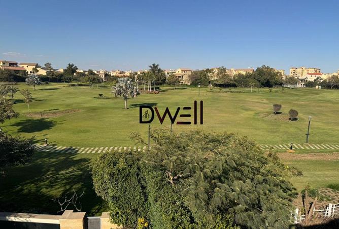 8254946 - صورة العقار 2