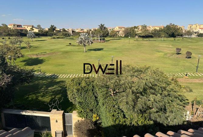 8254946 - الصورة الرئيسية للعقار