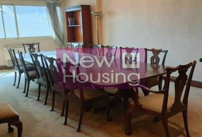 8249167 - صورة العقار 2