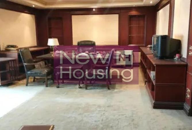 8249167 - الصورة الرئيسية للعقار