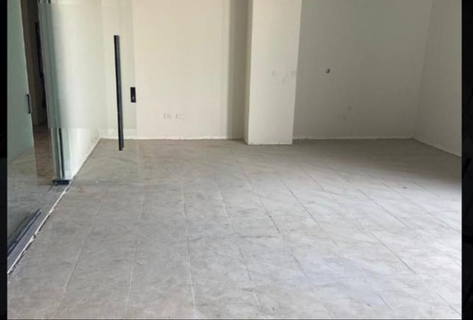 8412971 - صورة العقار 2