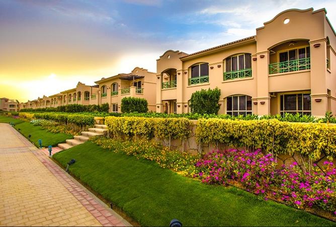 8429367 - صورة العقار 2