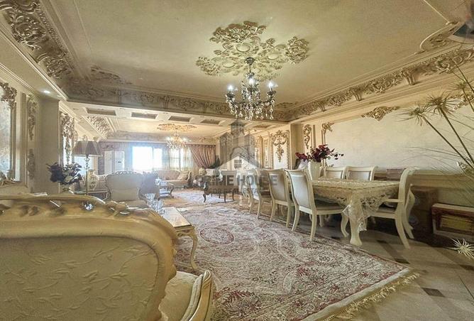 8249263 - Property Image 3