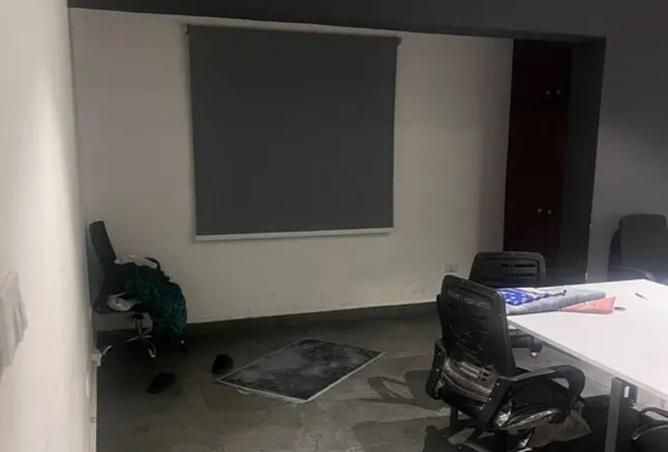 8249262 - الصورة الرئيسية للعقار