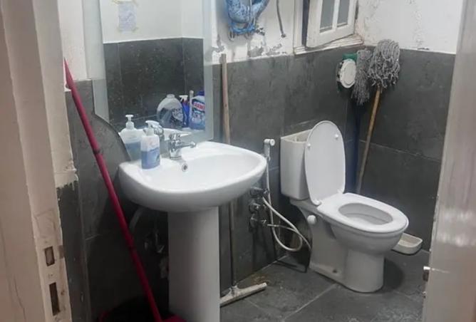 8249262 - صورة العقار 3