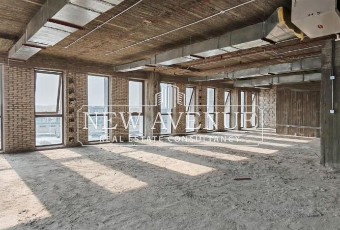 8252593 - صورة العقار 2