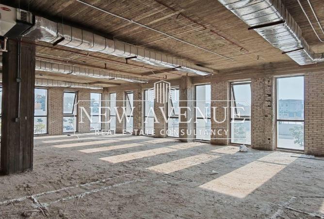 8252593 - الصورة الرئيسية للعقار