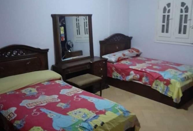 8249272 - صورة العقار 3