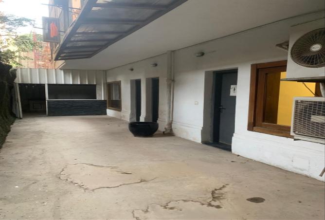 8338887 - صورة العقار 3