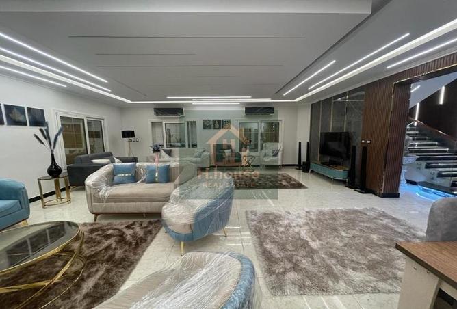 8251580 - صورة العقار 2