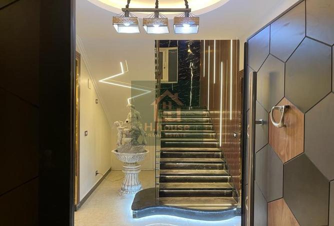 8251580 - صورة العقار 3