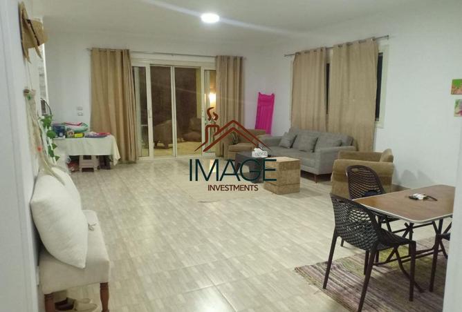 8249329 - الصورة الرئيسية للعقار