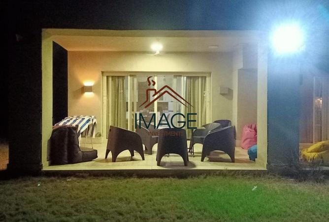 8249329 - صورة العقار 2