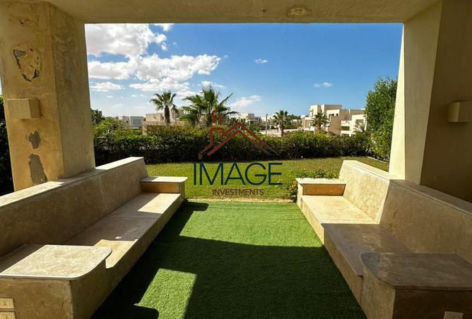 8249332 - صورة العقار 3