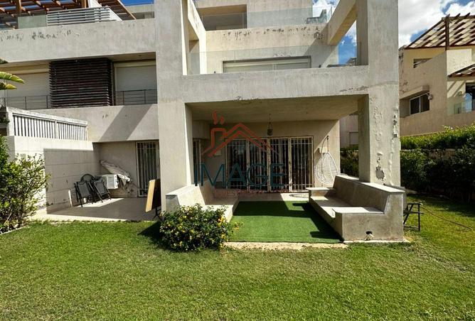 8249332 - الصورة الرئيسية للعقار