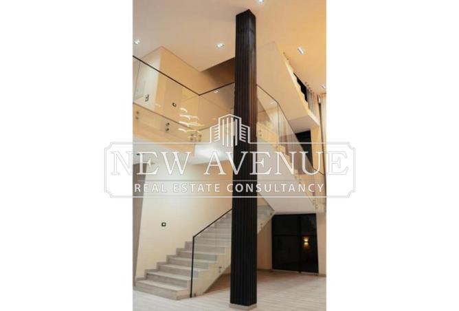 8455016 - صورة العقار 3