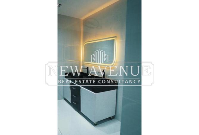 8455016 - صورة العقار 2