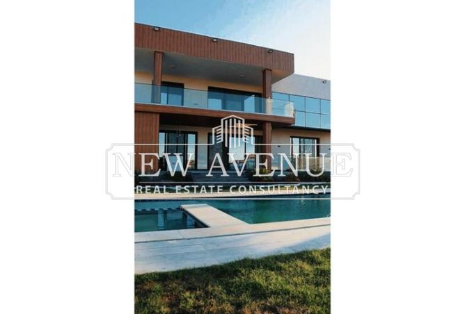 8455016 - الصورة الرئيسية للعقار