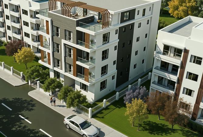 8249338 - الصورة الرئيسية للعقار