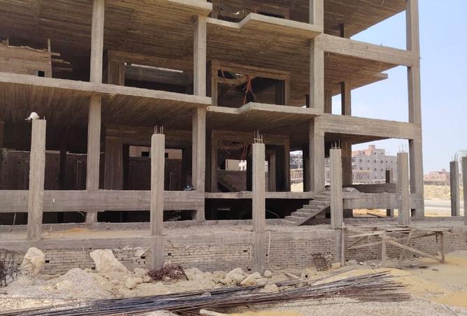 8249338 - صورة العقار 2