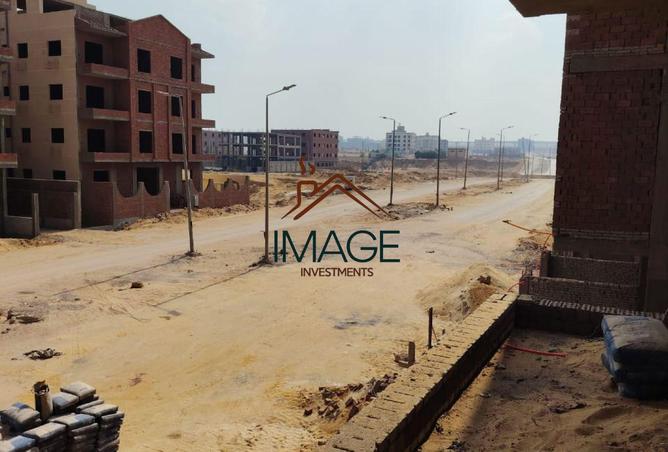 8249343 - صورة العقار 3