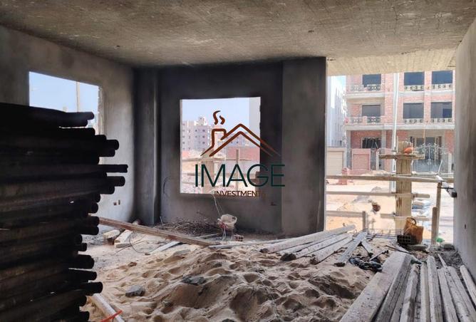 8249346 - صورة العقار 3