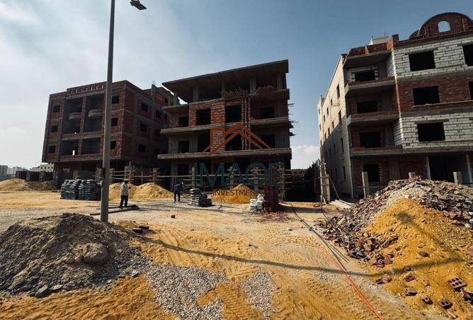 8249346 - الصورة الرئيسية للعقار