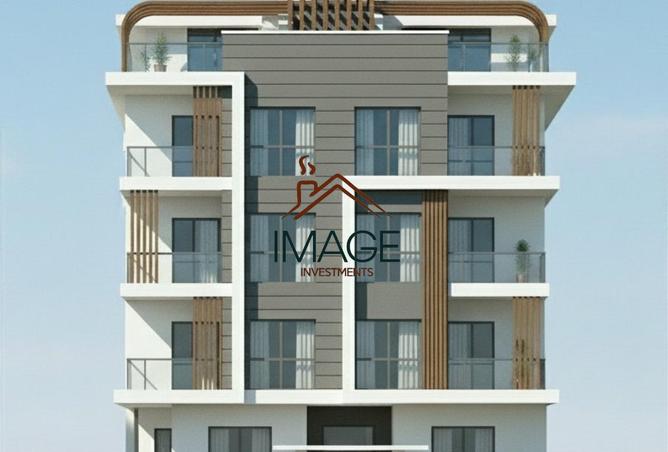 8249348 - الصورة الرئيسية للعقار