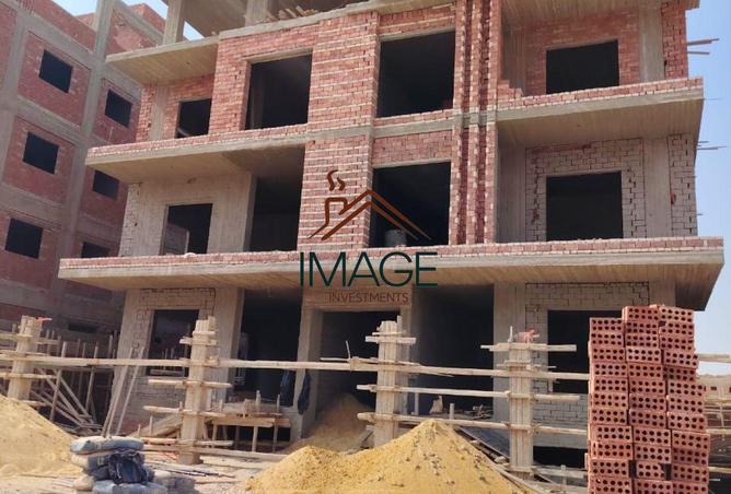 8249348 - صورة العقار 2