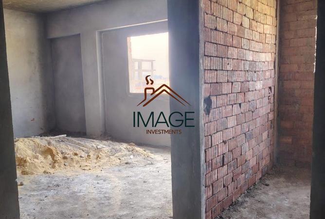 8249348 - صورة العقار 3