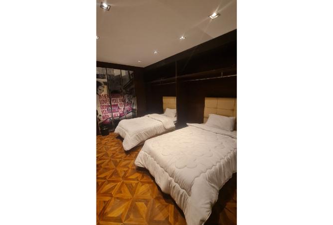 8249350 - صورة العقار 3