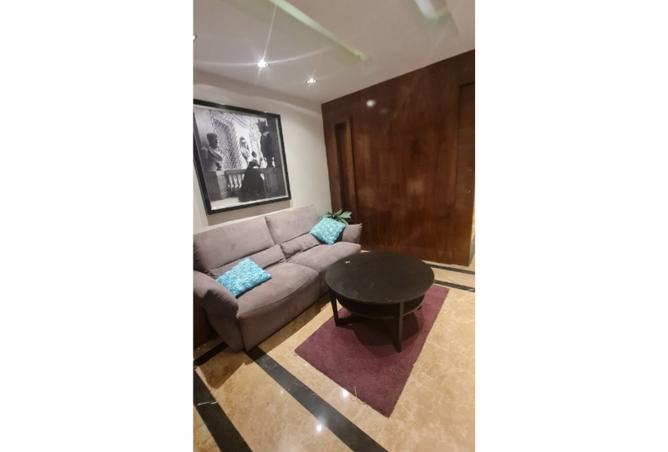 8249350 - صورة العقار 2