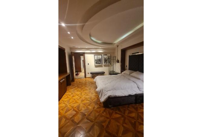 8249350 - الصورة الرئيسية للعقار