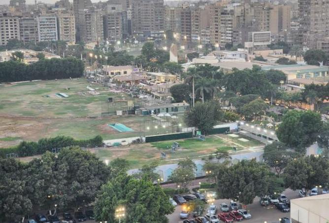 8249351 - صورة العقار 2