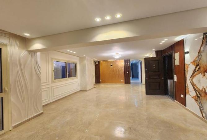 8249351 - صورة العقار 3