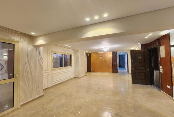 8249351 - الصورة الرئيسية للعقار