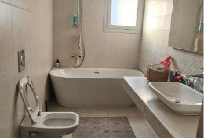 8249352 - Property Image 2