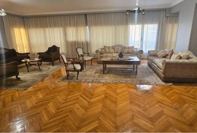 8249352 - Property Image 3