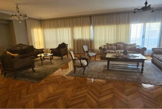 8249352 - Property Main Image