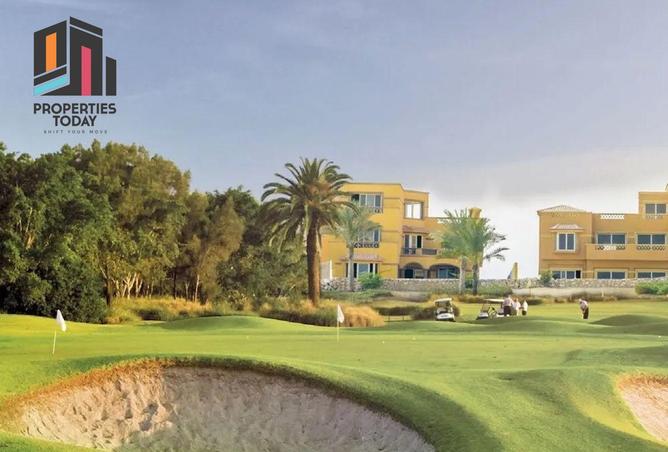 8249384 - صورة العقار 2