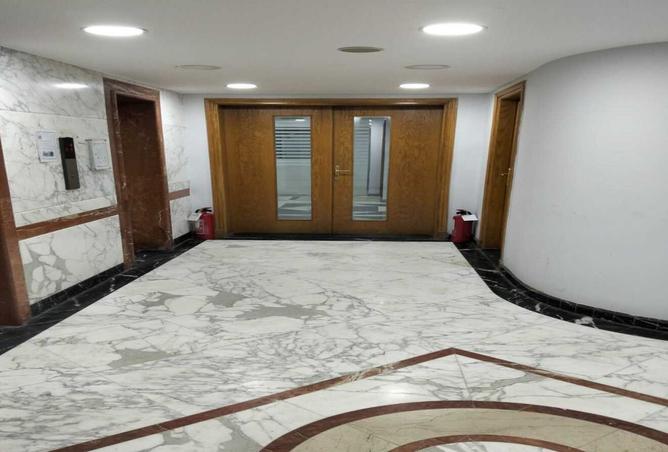 8249392 - الصورة الرئيسية للعقار