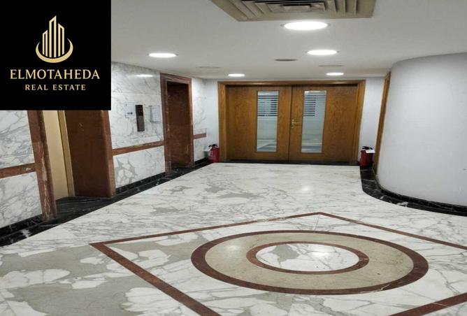 8249392 - صورة العقار 2