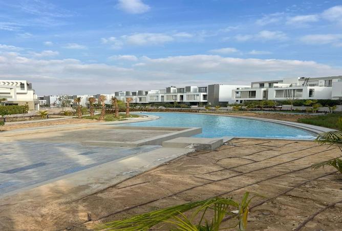 8249397 - Property Image 3