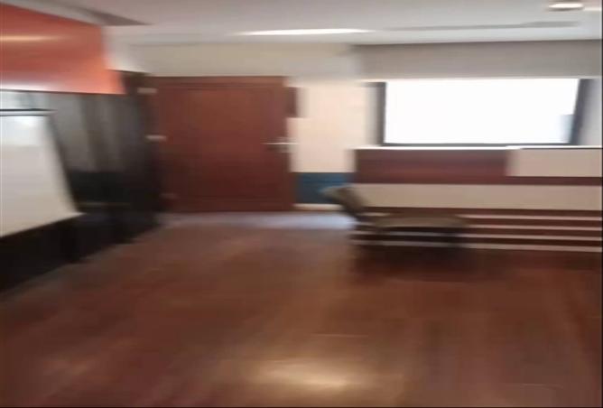 60960929 - Property Image 3